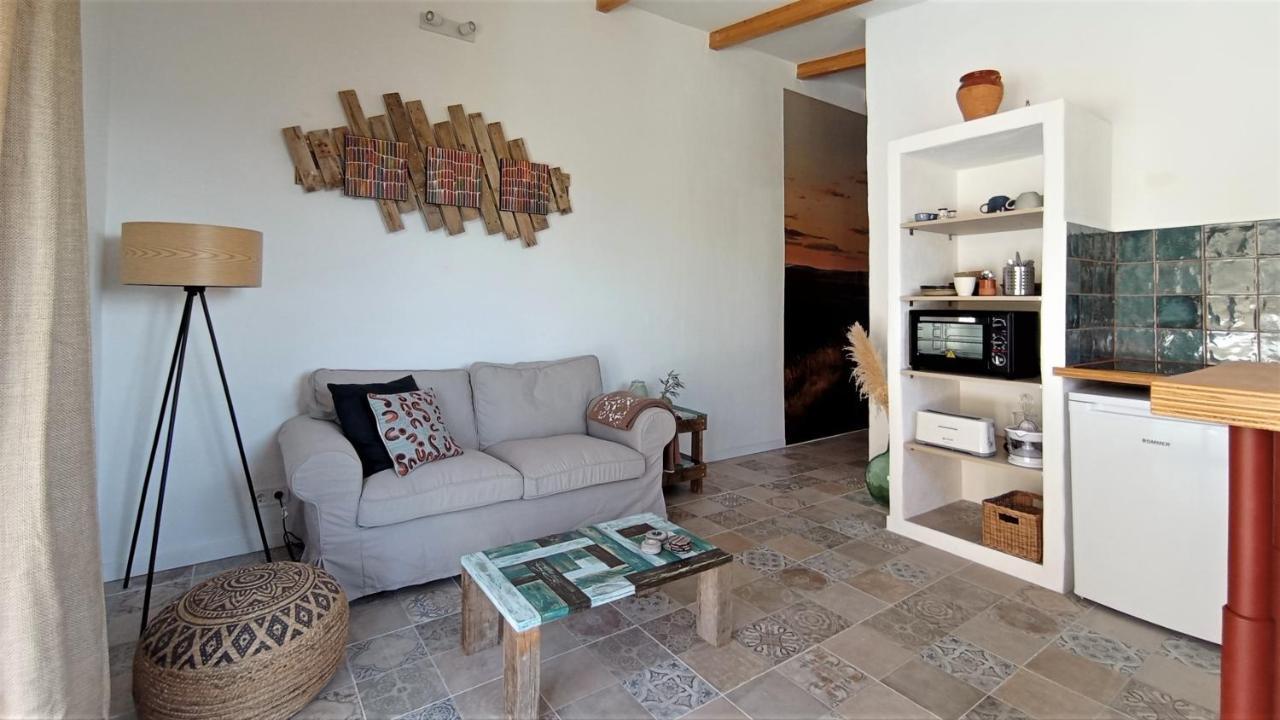 דירות Almáchar Casa Maliyaa מראה חיצוני תמונה